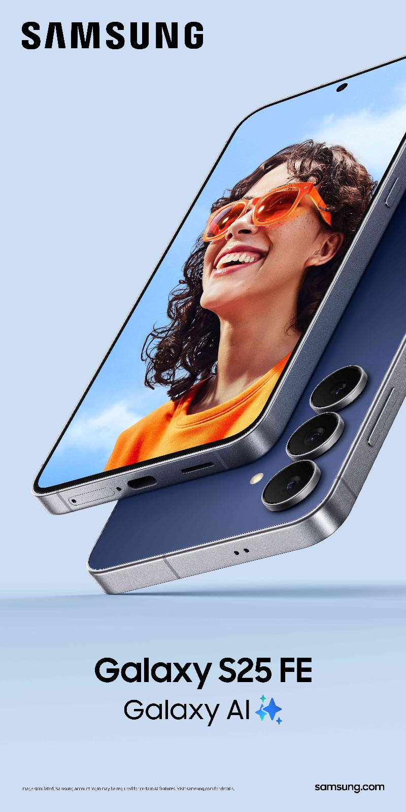 002-kv-main-galaxy-s25-fe-navy-2p.jpg
