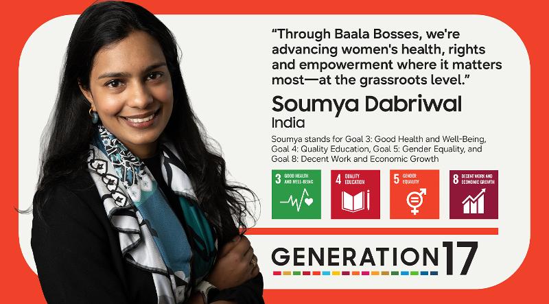 004-Meet-the-Generation17-Young-Leaders-The-Story-of-Soumya-Dabriwal-Newsbody.jpg