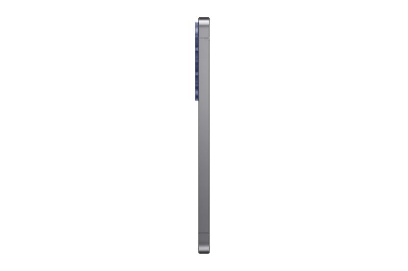 026-product-galaxy-s26-fe-blueberry-left-side.jpg