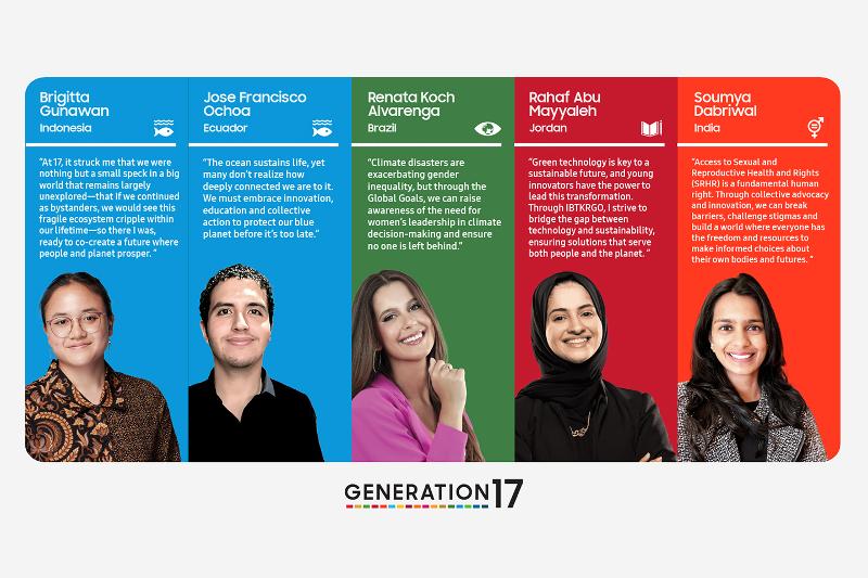 Samsung-and-the-United-Nations-Development-Programme-Welcome-Five-New-Young-Leaders-to-Generation17-NewsThumb-1440x960.jpg