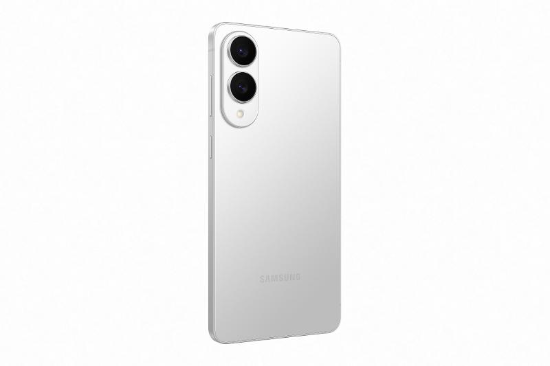006-galaxy-s25edge-titaniumsilver-device-back-l30.jpg