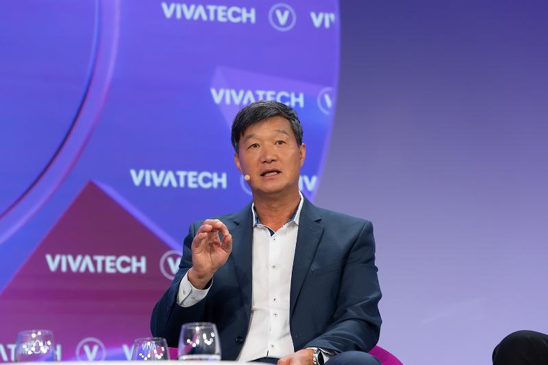 003-Samsung-Corporate-Open-Ecosystem-Connected-Care-VivaTech-Newsbody.jpg