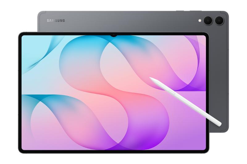 008-product-galaxy-tab-s12-ultra-gray-combo.jpg