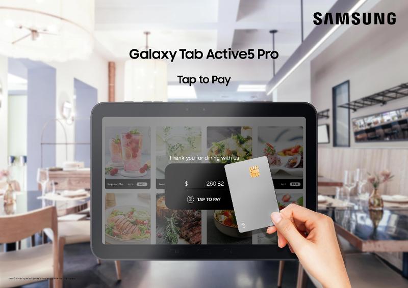 006-galaxy-tabactive5-pro-nfc-2p.jpg