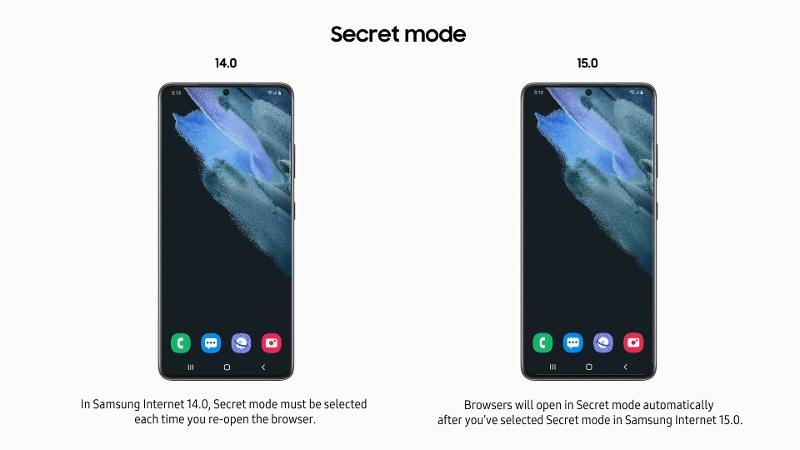 02_samsunginternet_15.0_secret_mode-1.gif