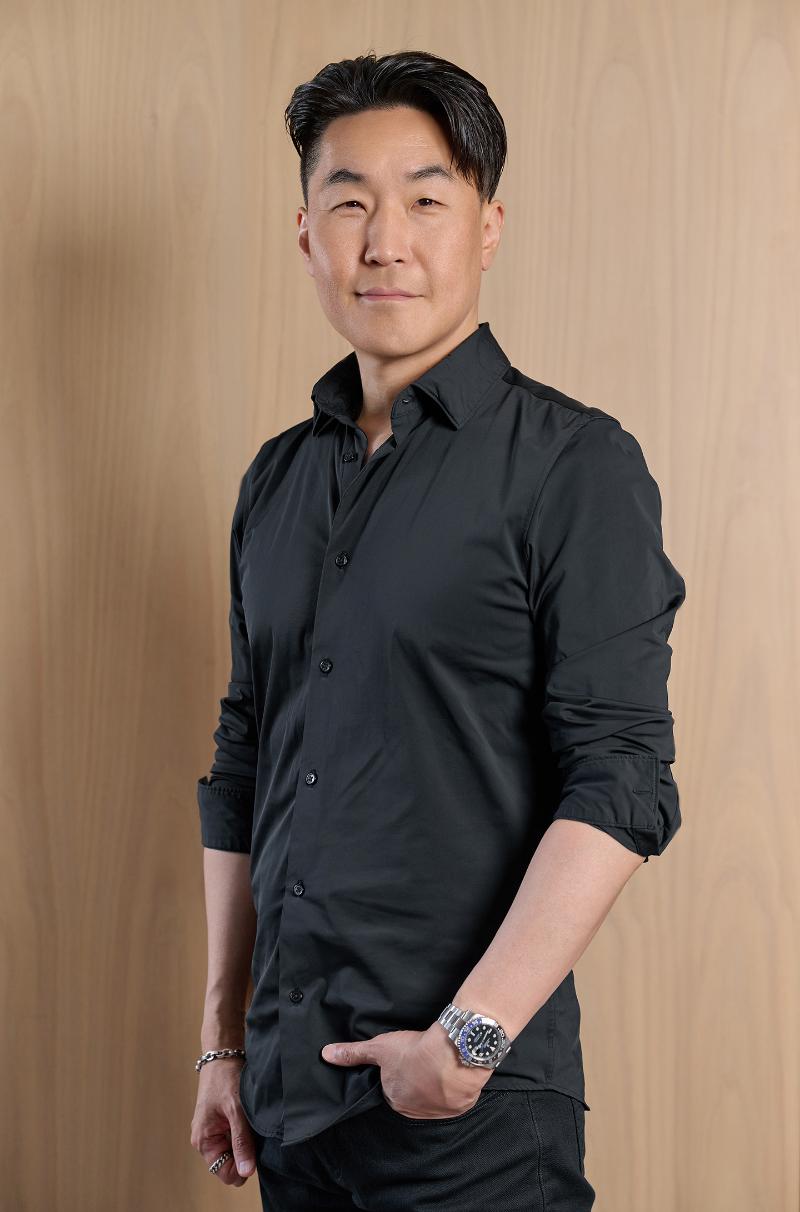 001-Interview-Galaxy-Unpacked-July-2026-Inside-the-Design-Behind-the-Latest-Galaxy-Z-Series-and-Galaxy-Watch-Newsbody.jpg