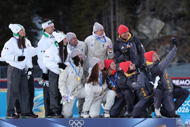 008-Victory-Selfie-An-Iconic-Podium-and-Cultural-Moment-Enters-Its-Next-Chapter-at-Milano-Cortina-2026-Thumbnail.jpg