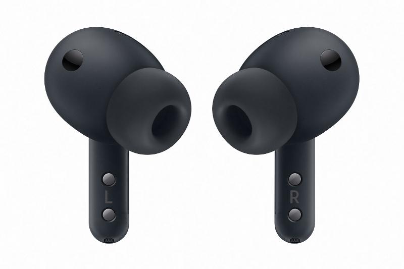 012-galaxy-buds4pro-black-back.jpg