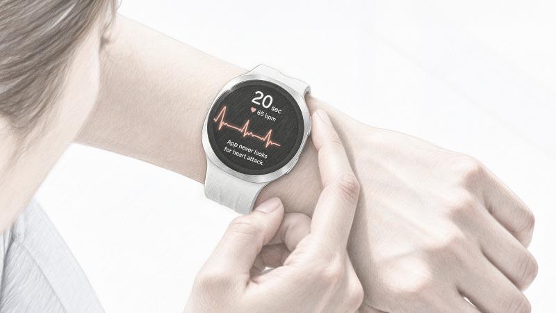 003-World-Heart Day-Taking-Care-of-Your-Heart-Every-Day-Starting-From-Your-Wrist-Newsbody.jpg