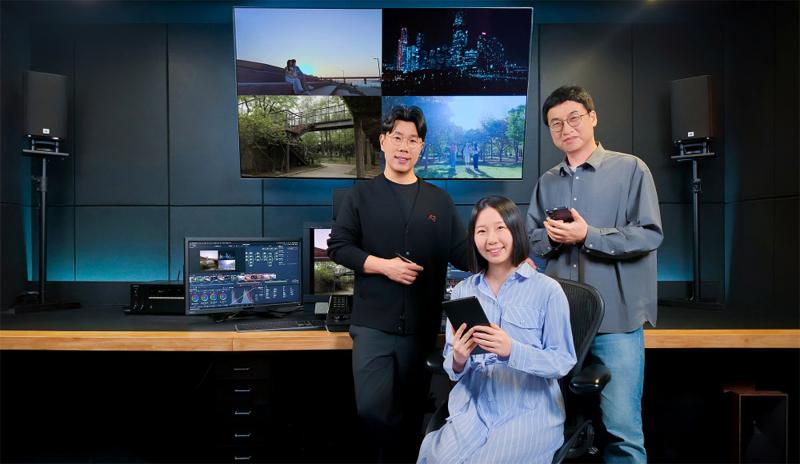 001-Interview-Make-Every-Moment-Cinematic-How-Cinematic-LUT-Transforms-Video-on-the-Galaxy-S26-Series-Newsbody.jpg