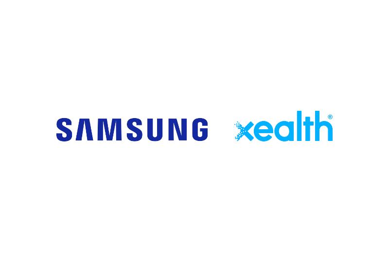 002-Samsung-Electronics-Acquires-Xealth-Bridging-the-Gap-Between-Wellness-and-Medical-Care-Thumbnail.png