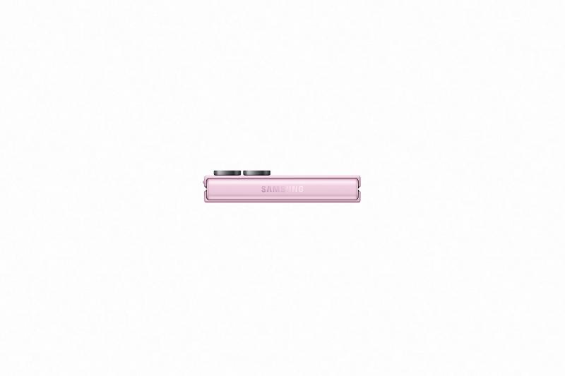 005-galaxy-zflip8-pink-hinge.jpg