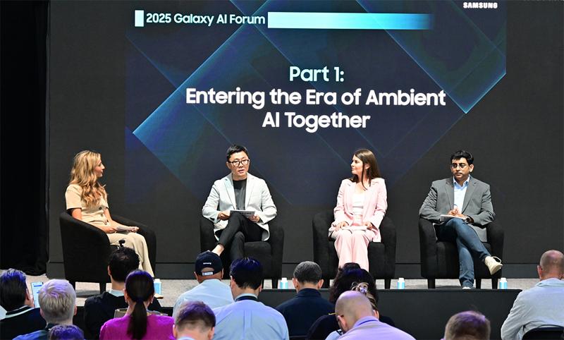 001-Galaxy-Unpacked-2025-From-AI-to-Actionable-Care-Industry-Leaders-Chart-the-Future-of-Mobile-Innovation-at-Galaxy-Tech-Forum-Newbody.jpg