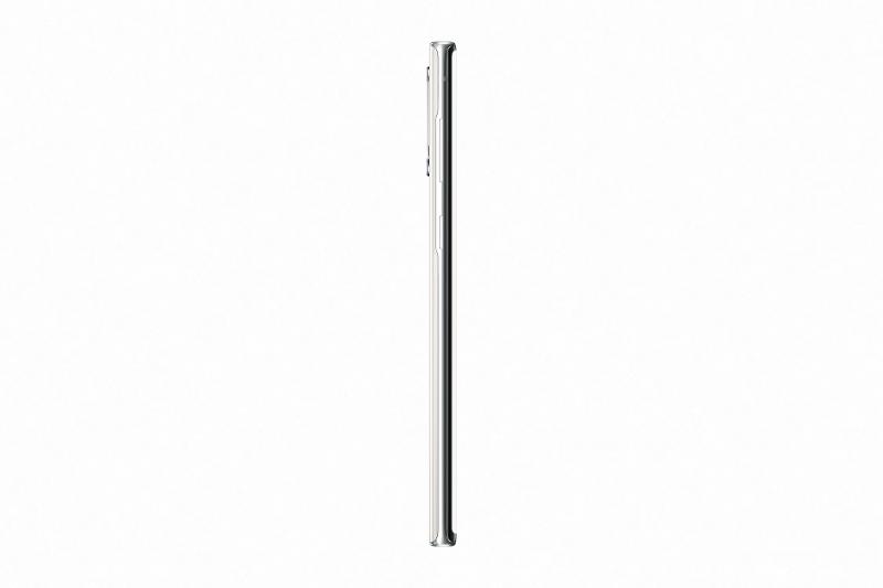 007_galaxynote10_product_images_aura_white_l_side-1.jpg