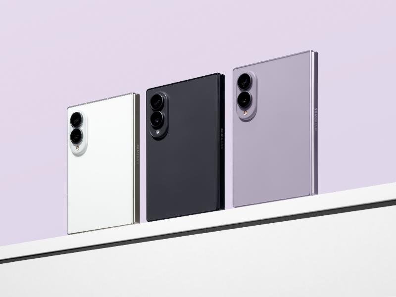 213-lifestyle-product-galaxy-zfold8-family-1.jpg