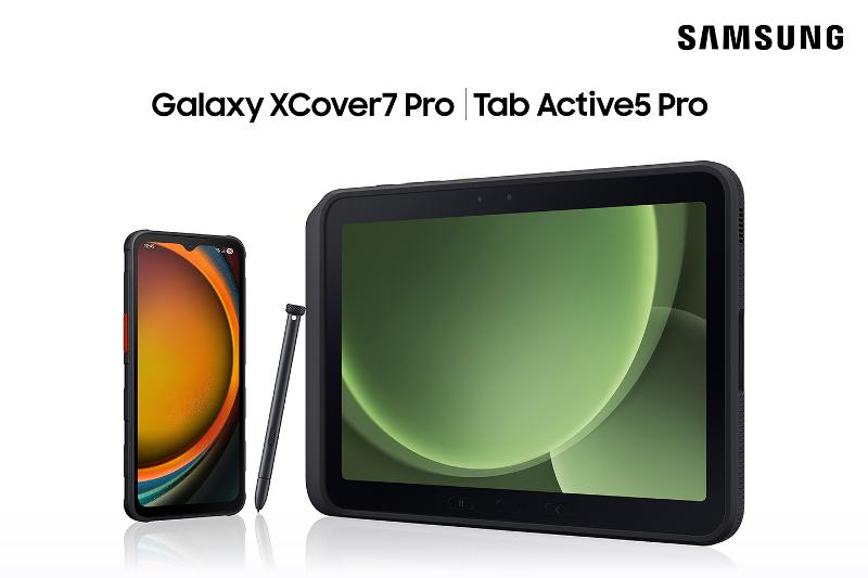 Samsung-Introduces-Galaxy-XCover7-Pro-and-Galaxy-Tab-Active5-Pro-Ruggedized-Devices-for-Frontline-Excellence-NewsThumb.jpg