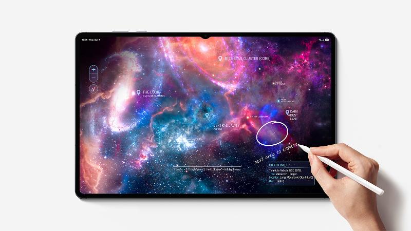 005-Samsung-Introduces-Galaxy-Tab-S12-Series-The-Ultimate-Productivity-Powerhouse-Built-for-Growth-Newbody.jpg