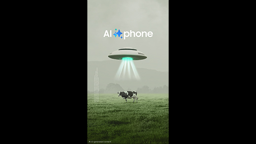 002-Video-Coming-Soon-A-Seamless-Galaxy-Camera-Experience-for-Easy-Content-Creation.zip