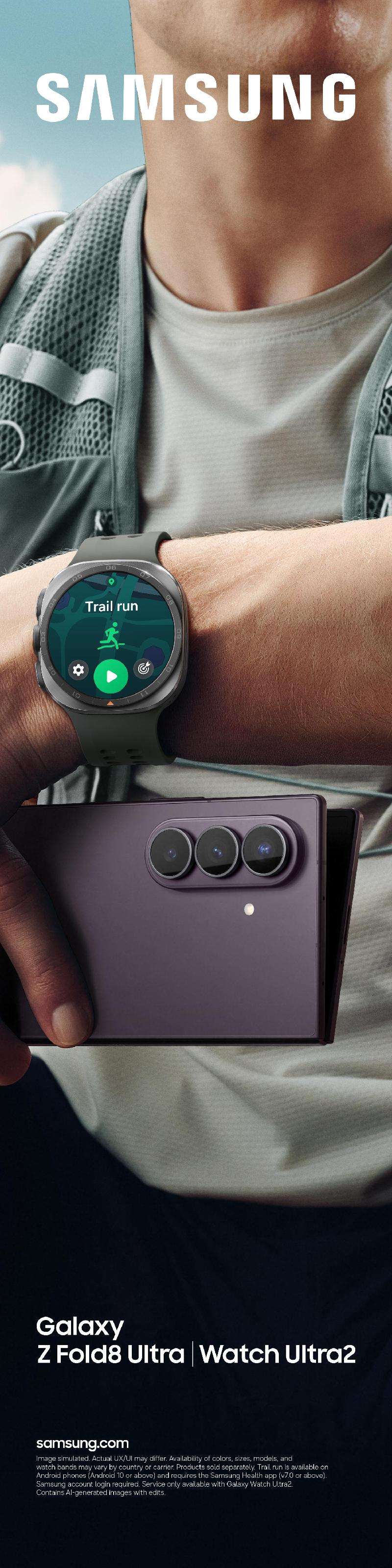 424-kv-ecosystem-galaxy-zfold8-ultra-galaxy-watch-ultra2-trail-run-1-300x1200.jpg