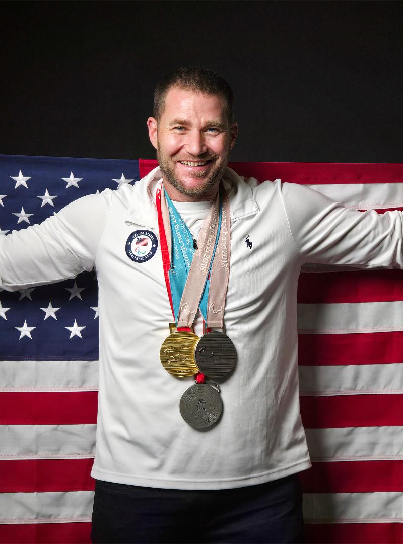 001-Engineering-the-Impossible-Team-Samsung-Galaxys-Paralympian-Mike-Schultz-Opens-Up-His-Athletic-Journey-Newsbody.jpg