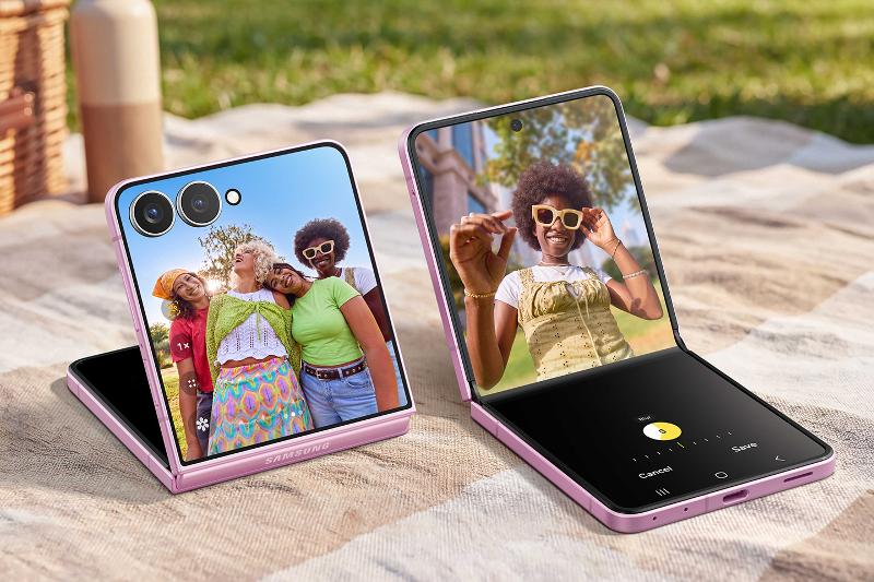 008-Samsung-Galaxy-Z-Fold8-Ultra-Fold8-and-Flip8-Foldables-Perfected-for-Every-Way-of-Living-Newsbody.png