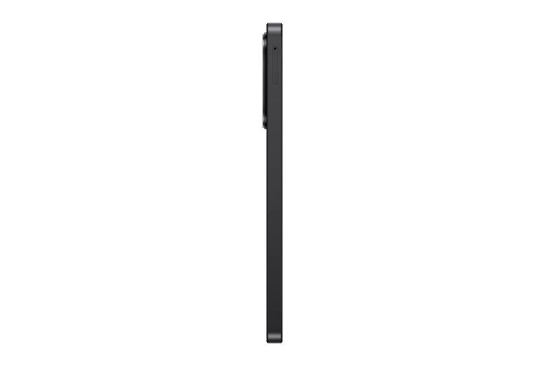 008-product-galaxy-a27-5g-black-left-side.jpg