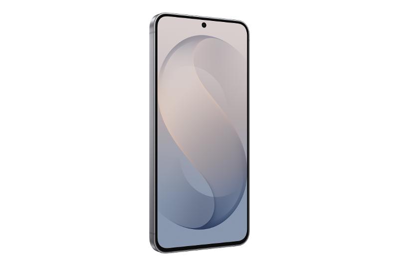 012-product-galaxy-s26-fe-graphite-front-left-30.jpg