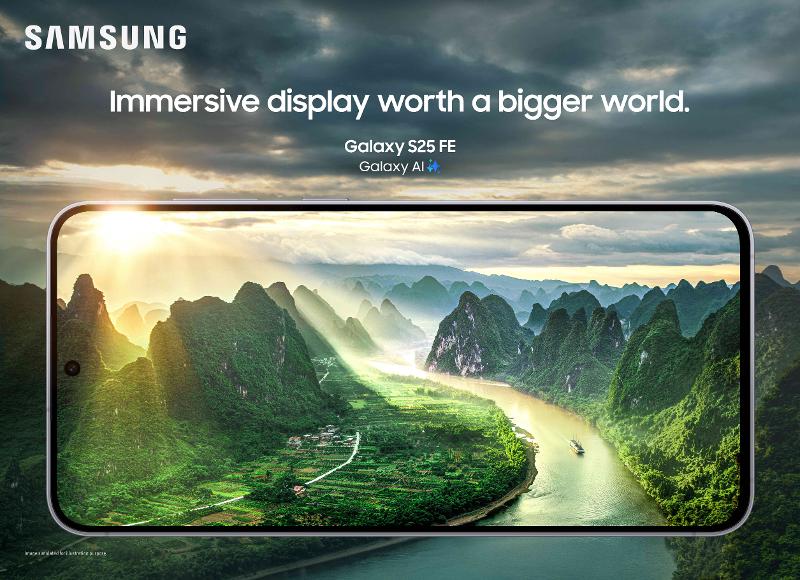 007-kv-feature-galaxy-s25-fe-display-1p.jpg