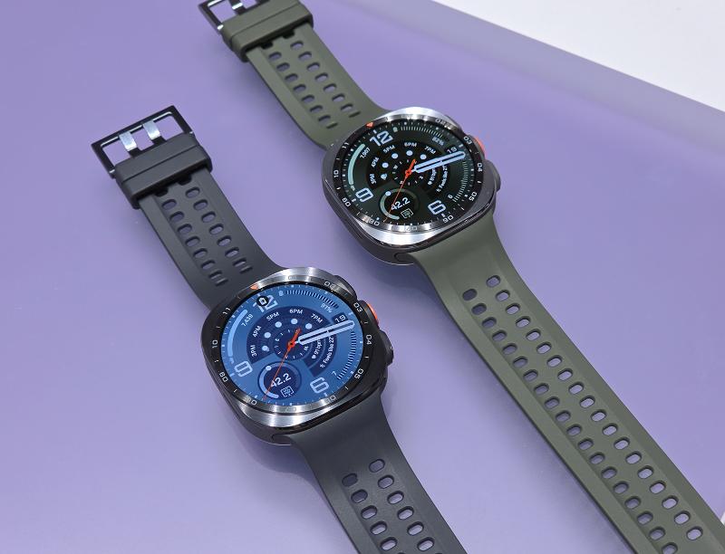002-Galaxy-Unpacked-July-2026-A-First-Look-at-Galaxy-Watch-Ultra2-and-Galaxy-Watch9-Newsbody.jpg