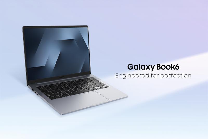 011-Samsung-Expands-the-Galaxy-Book6-Lineup-Making-Galaxy-Book-More-Accessible-Thumbnail.png