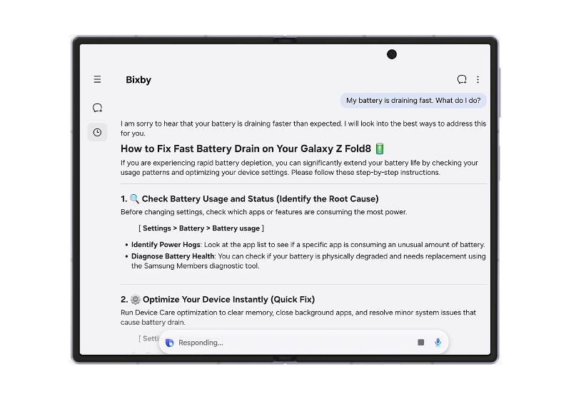 003-Warranty-and-care-Menu-Simplifies-Device-Care-for-New-Foldables-Newsbody.jpg