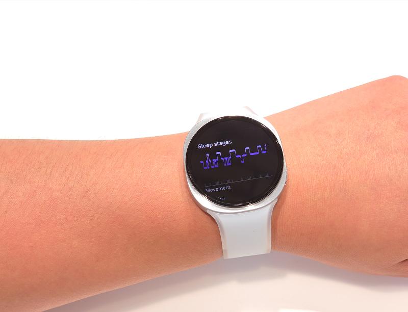 007-Galaxy-Unpacked-July-2026-A-First-Look-at-Galaxy-Watch-Ultra2-and-Galaxy-Watch9-Newsbody.jpg