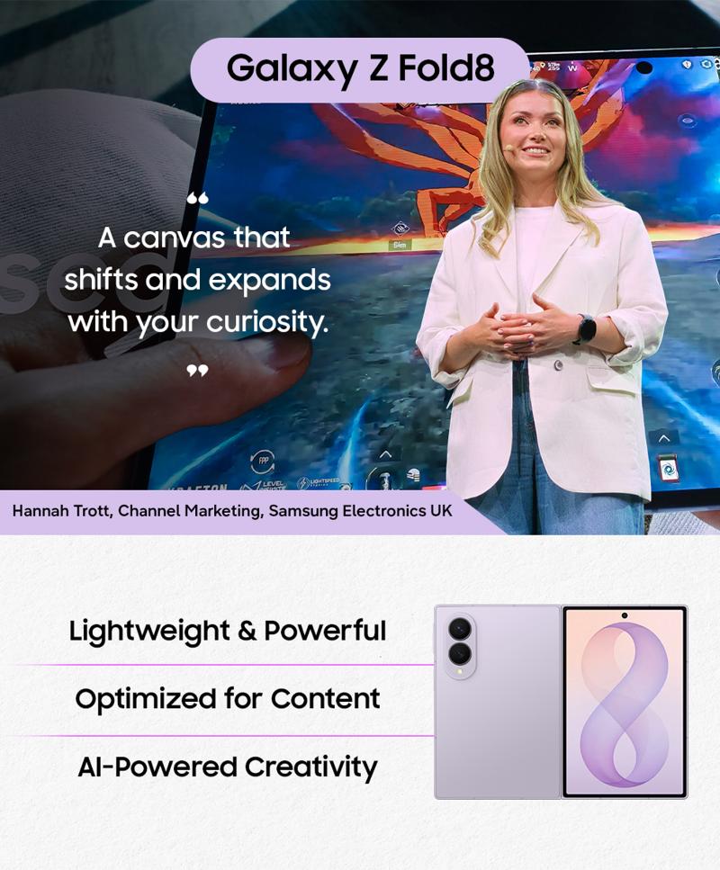005-Infographic-Galaxy-Unpacked-July-2026-Highlights-From-Galaxy-Unpacked-Newsbody.jpg