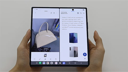 004_Unboxing_Galaxy_Z_Fold7_Powerful_Versatility_in_the_Thinnest_Lightest_Z_Fold_Yet_Video.zip