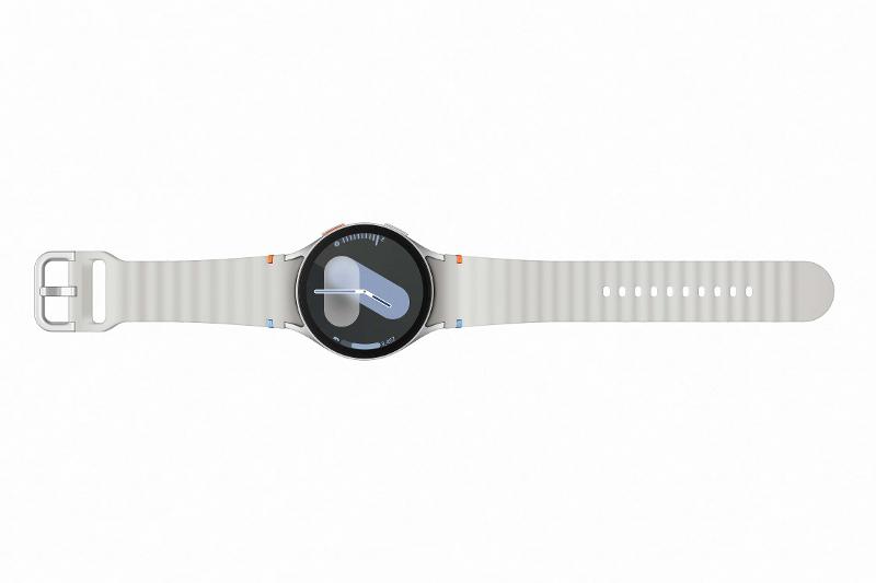 024-galaxy-watch7-silver-44mm-front-unfolded.jpg
