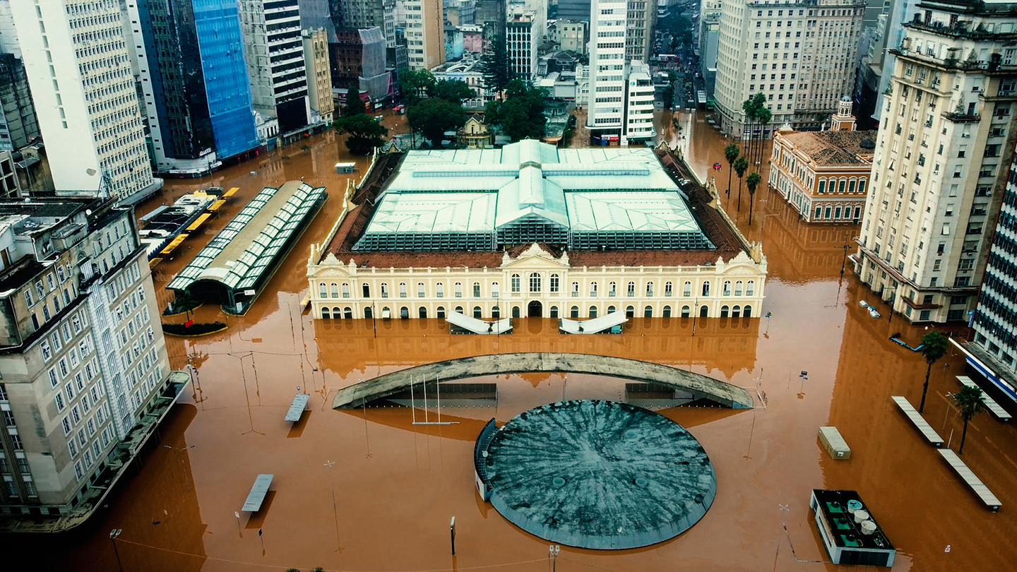 News Body for Meet the Generation17 Young Leaders: The Story of Renata Koch Alvarenga