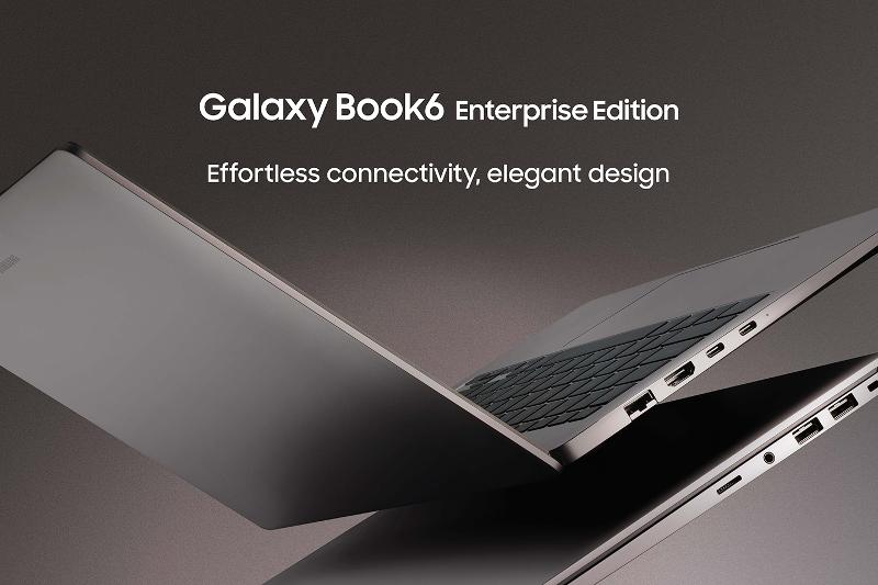 006-Galaxy-Book6-Enterprise-Edition-Extends-Connected-Galaxy-Experience-to-Enterprise-IT-Environments-Powered-by-Intel®-Core™-Ultra-Processors-with-Intel-vPro®-Thumbnail.jpg