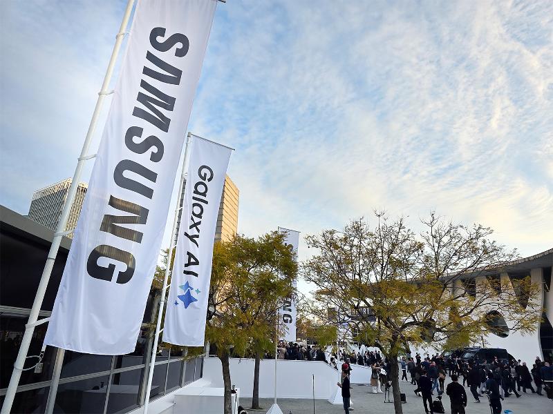 001-MWC-2026-Galaxy-AI-Expands-Across-the-Ecosystem-at-Samsungs-Booth-Newsbody.jpg