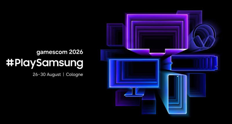 001-Samsung-To-Showcase-Wide-Ranging-Gaming-Solutions-With-Immersive-Exhibition-at-Gamescom-2026​-Newsbody.jpg