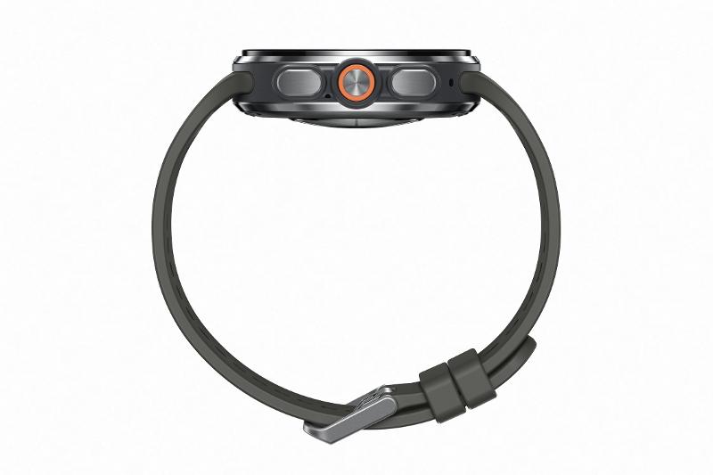 005-galaxy-watch-ultra2-titanium-silver-side.jpg
