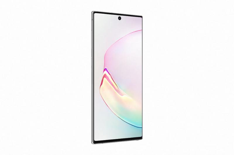 006_galaxynote10_product_images_aura_white_l30-1.jpg
