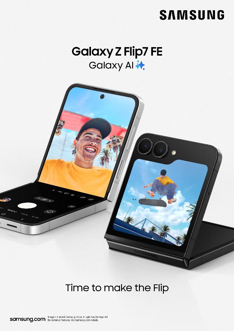 001-kv-product-galaxy-zflip7-fe-skateboarder-1p.jpg