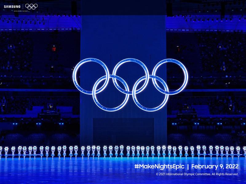 007_Opening-Ceremony.jpg
