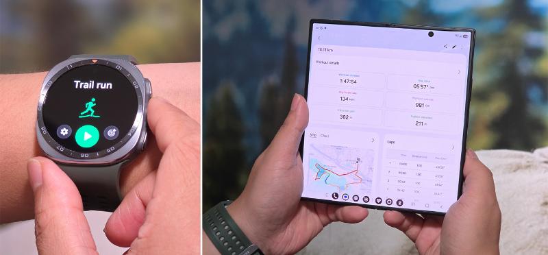 004-Galaxy-Unpacked-July-2026-A-First-Look-at-Galaxy-Watch-Ultra2-and-Galaxy-Watch9-Newsbody.jpg