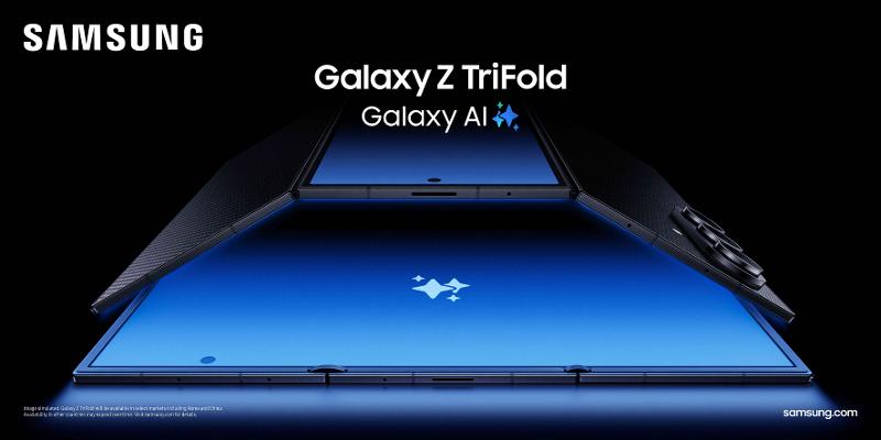 004-kv-product-galaxy-z-trifold-main-OOH-horizontal.jpg