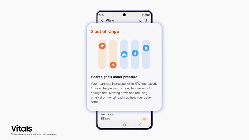 006-Samsung-Introduces-Next-Gen-Galaxy-Watch-Features-for-AI-Powered-Everyday-Health-Companion-Newsbody.jpg