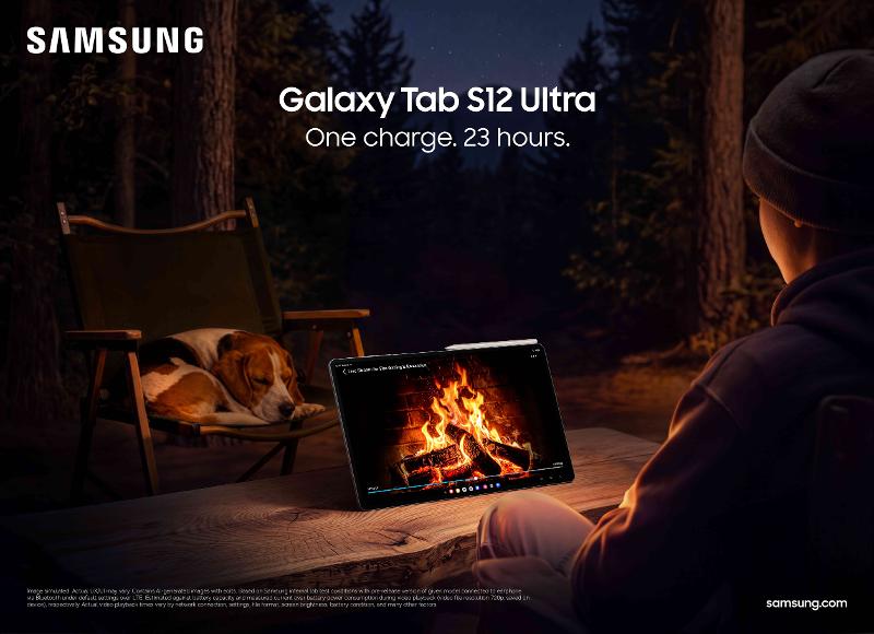 202-lifestyle-galaxy-tab-s12-ultra-battery-510x370.jpg