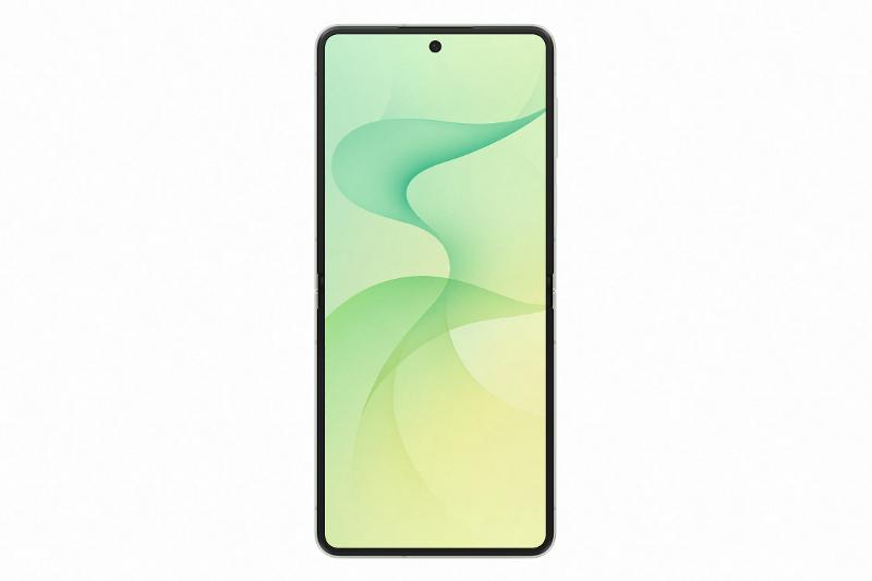 038-galaxy-zflip8-mint-open-front.jpg