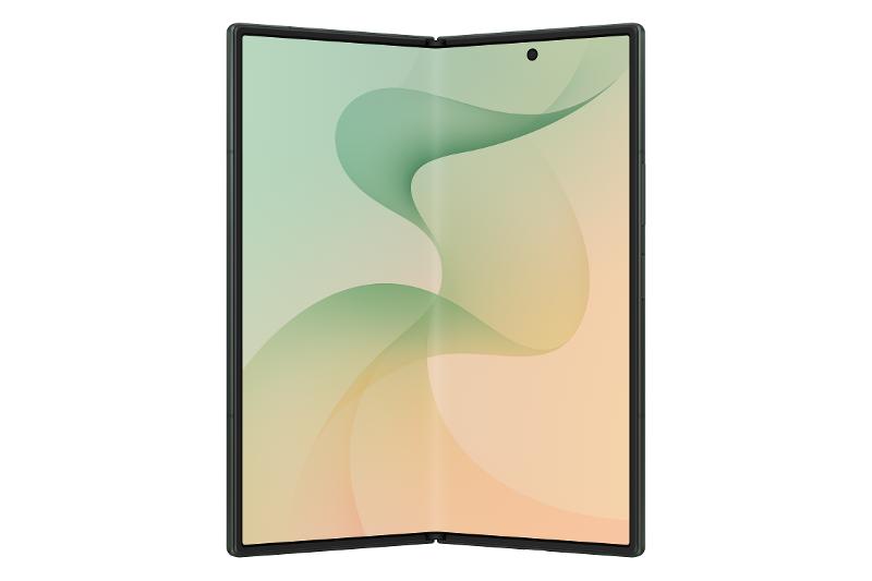 031-product-galaxy-zfold8-ultra-greenshadow-open-front-115.jpg