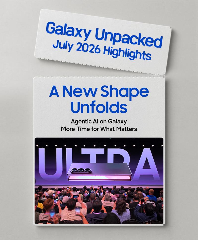 002-Infographic-Galaxy-Unpacked-July-2026-Highlights-From-Galaxy-Unpacked-Newsbody.jpg